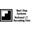 UK Jobs Next Step Systems